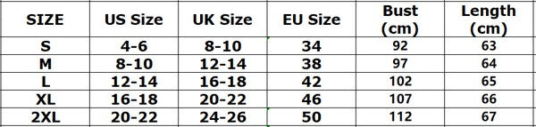 Women's Printed Tank Top