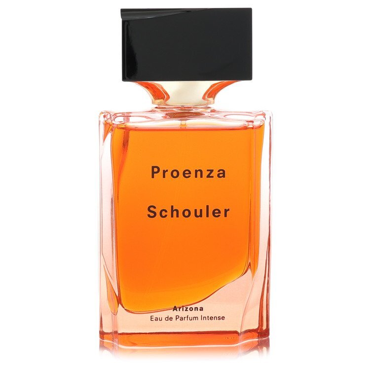 Arizona by Proenza Schouler Eau De Parfum Intense Spray (Unboxed) 1.7 oz (Women)
