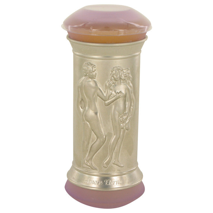 Amore Eterno by Victory International Eau De Toilette Spray (unboxed) 3.4 oz (Men)