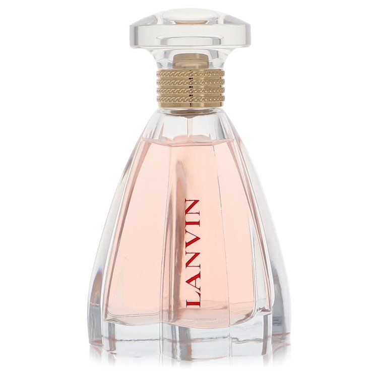 Modern Princess by Lanvin Eau De Parfum Spray (Tester) 3 oz (Women)