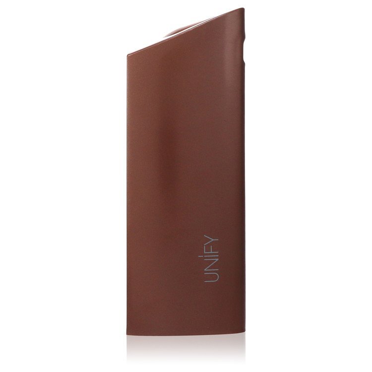 Unifymen Tiger Oud by Gilles Cantuel Eau De Parfum Spray (unboxed) 3.4 oz (Men)