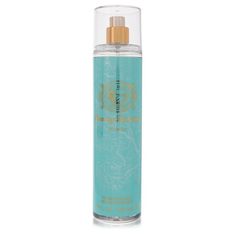 Tommy Bahama Set Sail Martinique by Tommy Bahama Fragrance Mist Spray 8 oz (Women)