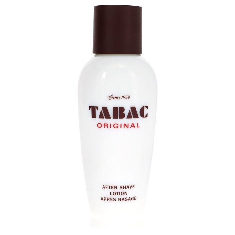 Tabac by Maurer & Wirtz After Shave (Unboxed) 5.1 oz (Men)
