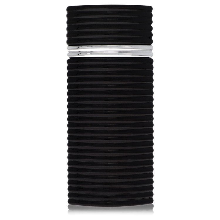 Rasasi Egra by Rasasi Eau De Parfum Spray (Unboxed) 3.4 oz (Men)