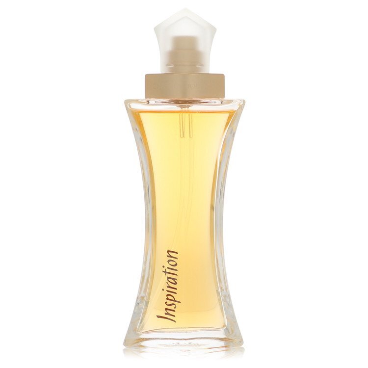 Inspiration by Charles Jourdan Eau De Toilette Spray (Unboxed) 1.7 oz (Women)
