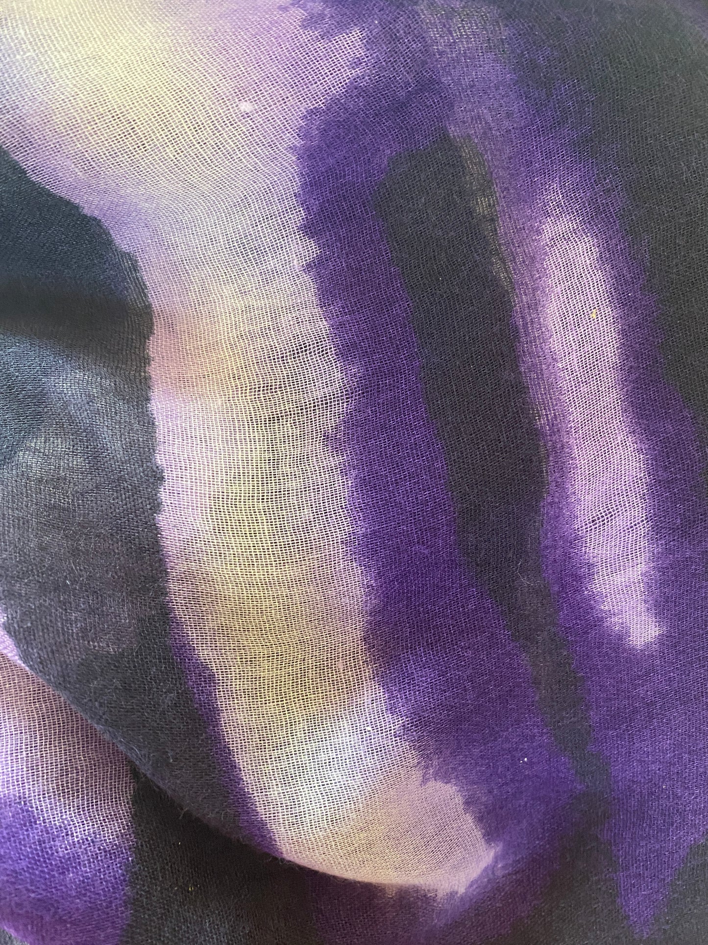 Pareo Print Beach Pool Hawaiian Sarong Wrap & Scarf Cover Up