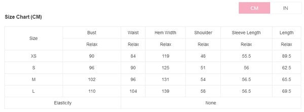 Women V Neck Wrapped Knot Long Sleeve Dress