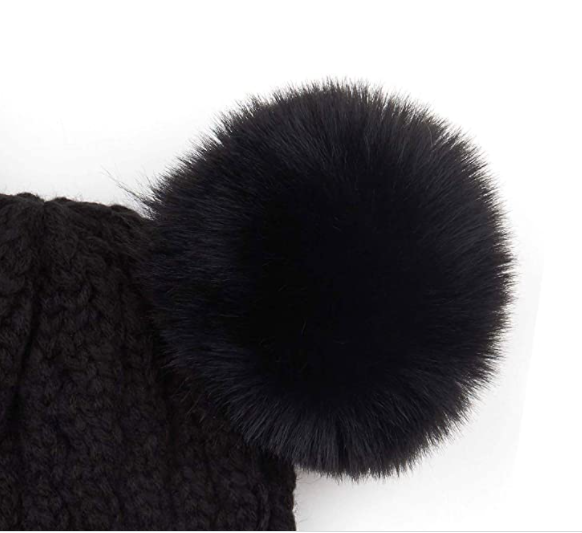 hats caps and beanies