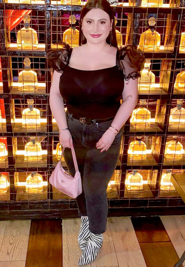 elissa ankle boots-8