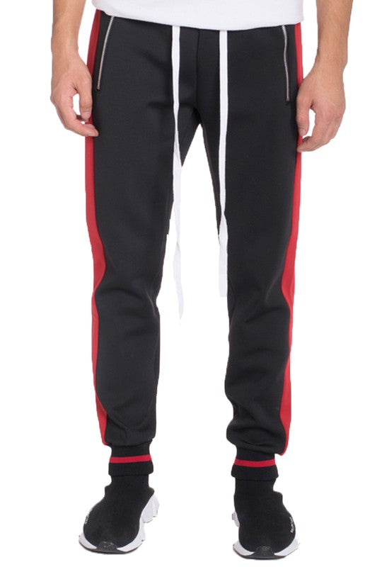 Heavy Weight Sweat Joggers - Scarvesnthangs