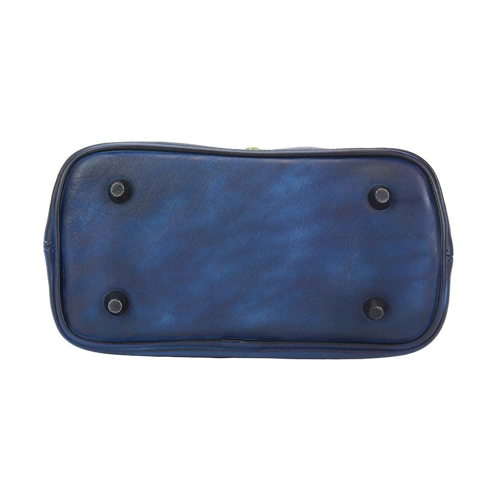 Cross-body bag Fiore