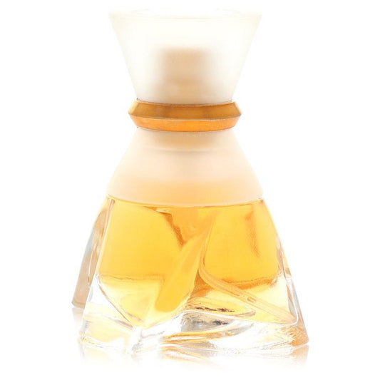 Lasting by Revlon Eau De Cologne Spray (Tester) 1 oz (Women)
