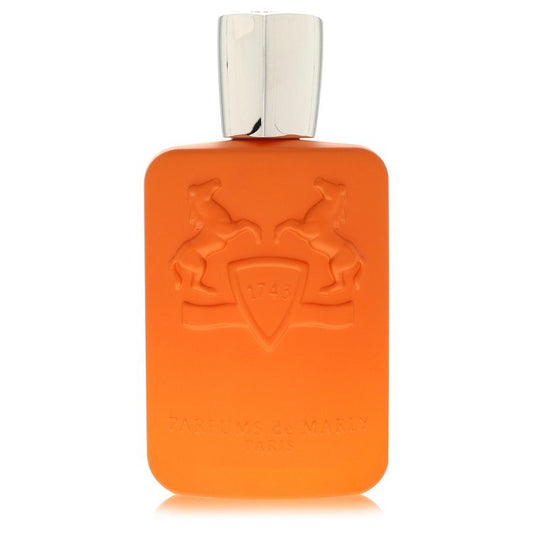 Althair by Parfums De Marly Eau De Parfum Spray (Unboxed) 4.2 oz (Women)