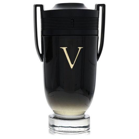 Invictus Victory by Paco Rabanne Eau De Parfum Extreme Spray (Unboxed) 6.7 oz (Men)