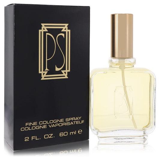 Paul Sebastian by Paul Sebastian Cologne Spray 2 oz (Men)