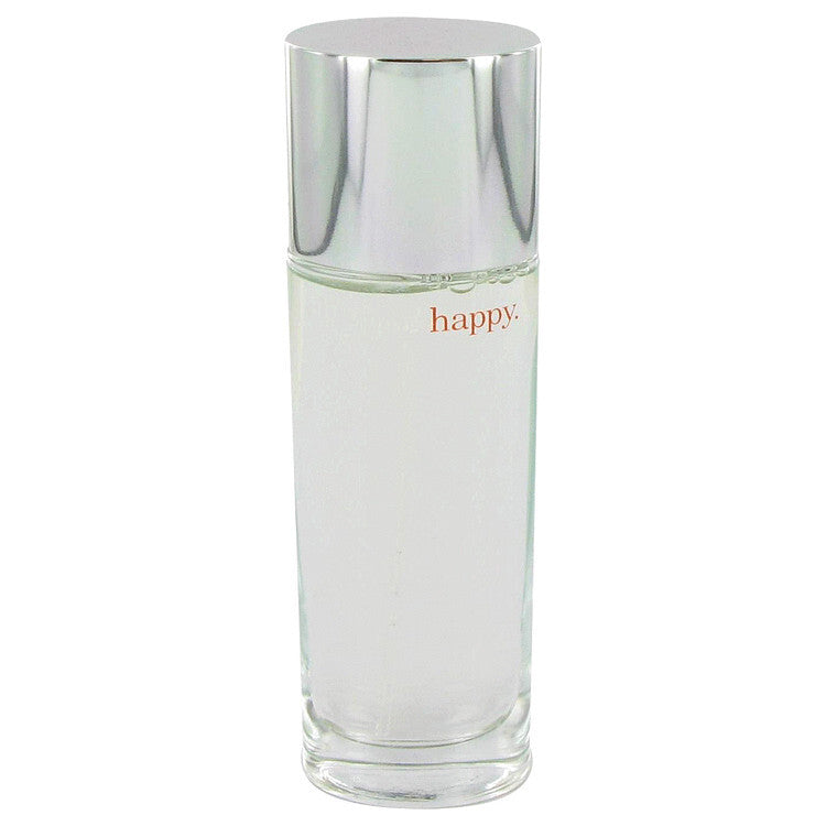 Happy by Clinique Eau De Parfum Spray (unboxed) 1.7 oz (Women)