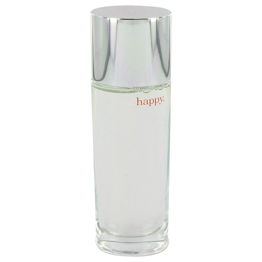 Happy by Clinique Eau De Parfum Spray (unboxed) 1.7 oz (Women)