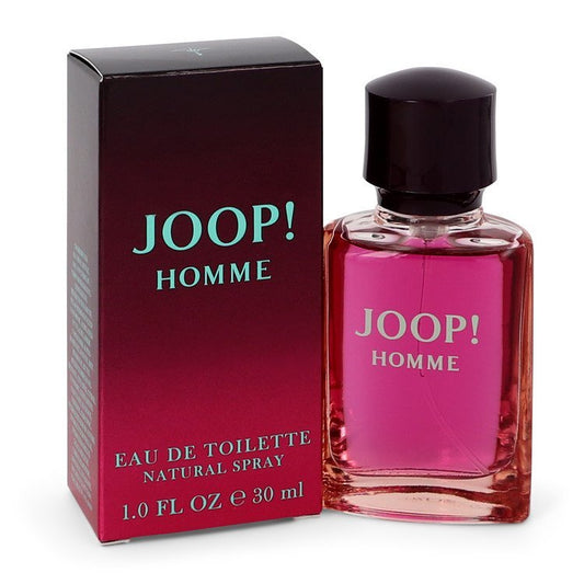 Joop by Joop! Eau De Toilette Spray 1 oz (Men)