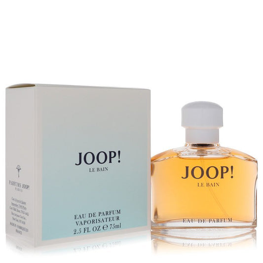 Joop Le Bain by Joop! Eau De Parfum Spray 2.5 oz (Women)