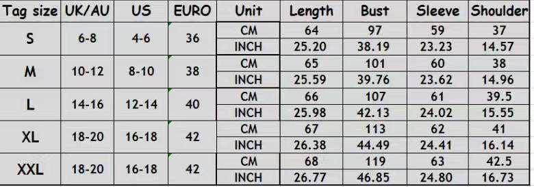 Strapless Print Jumpsuit with Pockets – Effortless Style, All-in-One Look