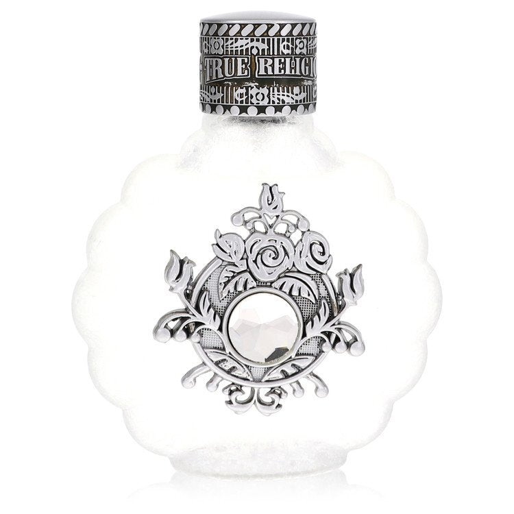 True Religion by True Religion Eau De Parfum Spray (unboxed) 3.4 oz (Women)