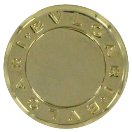 Bvlgari by Bvlgari Solid Perfume Refillable .03 oz (Women)