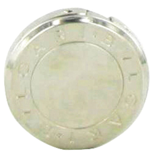 Omnia by Bvlgari Solid Perfume Refillable .03 oz (Women)