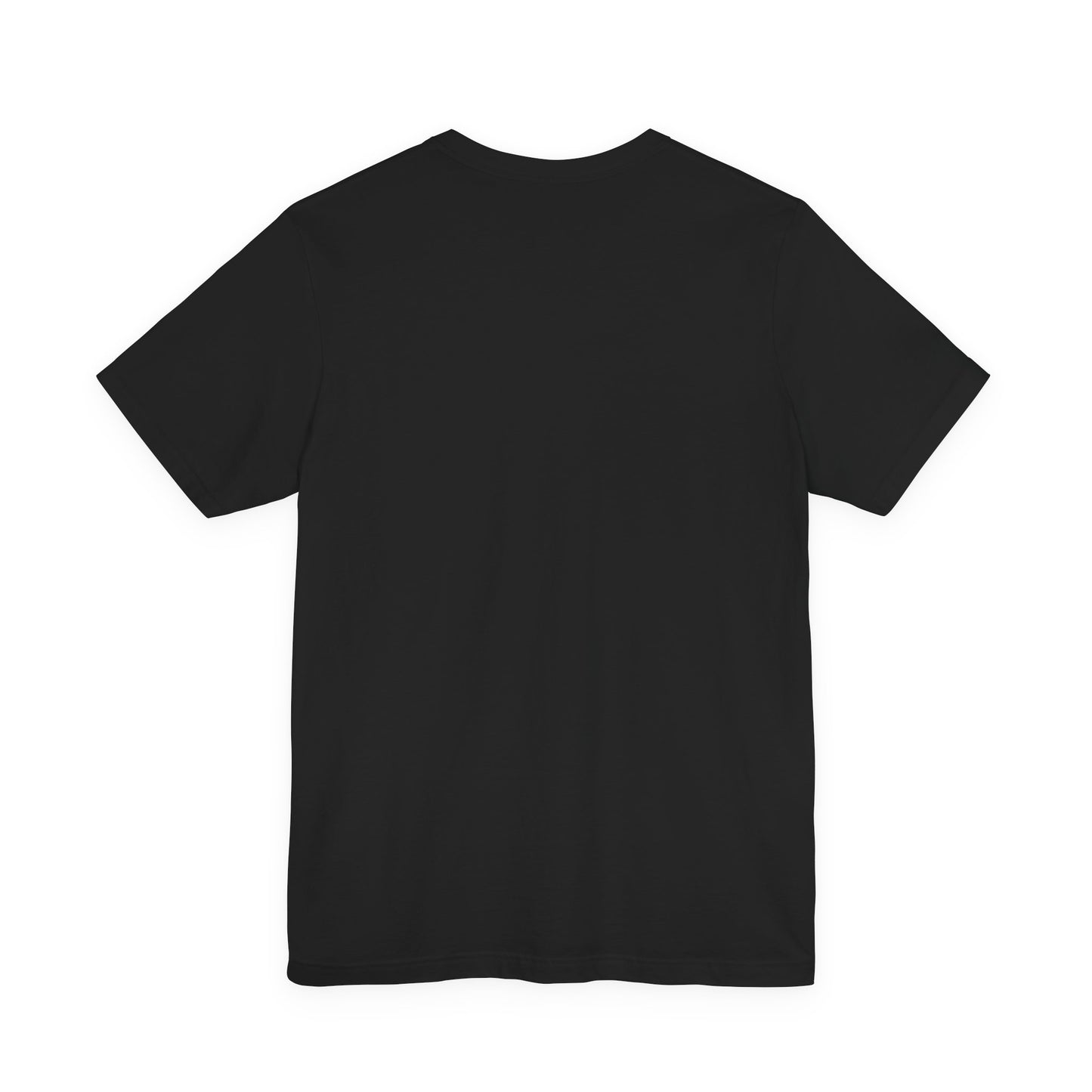 The 730 Edge Tee — "Pick 3" Lottery Method T-Shirt