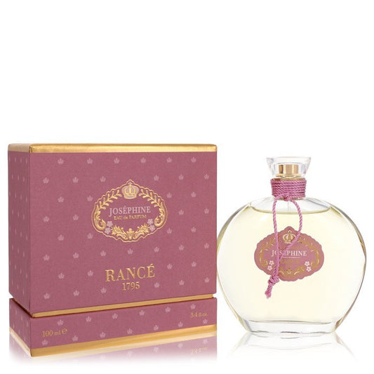 Josephine by Rance Eau De Parfum Spray 3.4 oz (Women)
