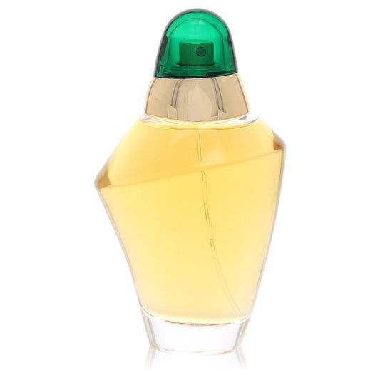 Volupte by Oscar De La Renta Eau De Toilette Spray (unboxed) 3.4 oz (Women)