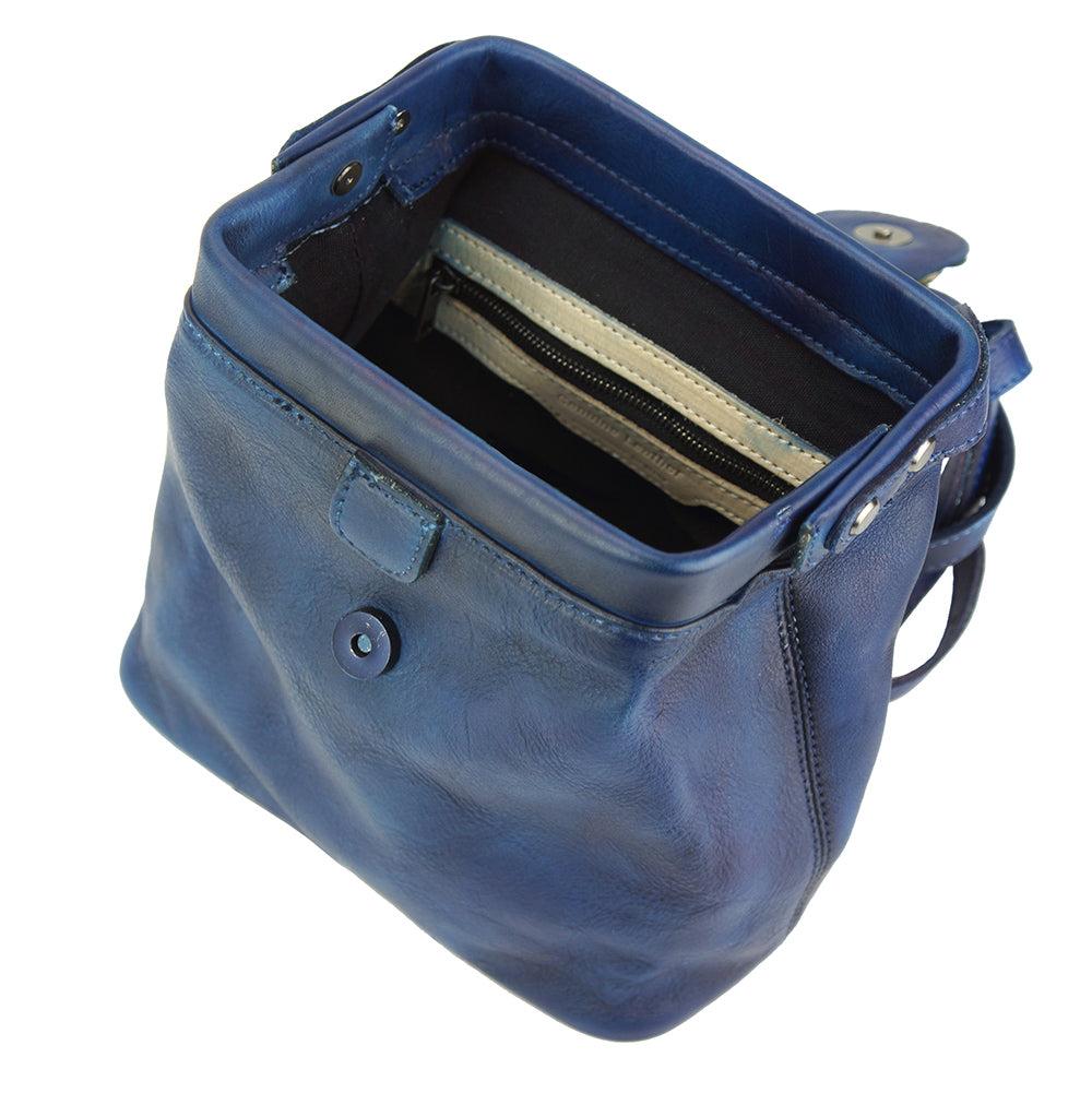 Cross-body bag Fiore
