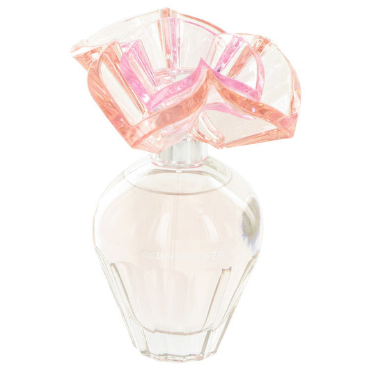 BCBG Max Azria by Max Azria Eau De Parfum Spray (unboxed) 3.4 oz (Women)
