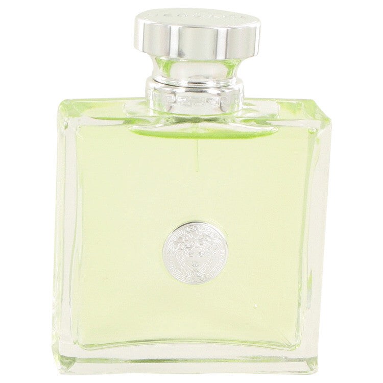 Versace Versense by Versace Eau De Toilette Spray (unboxed) 3.4 oz (Women)