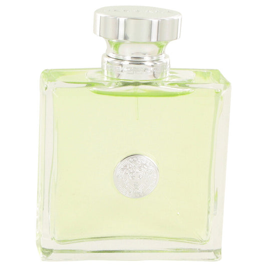Versace Versense by Versace Eau De Toilette Spray (unboxed) 3.4 oz (Women)