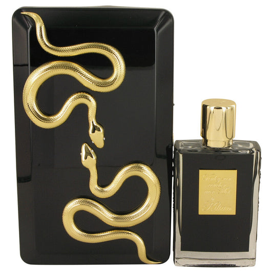 Voulez-vous coucher avec Moi by Kilian Eau De Parfum Refillable Spray 1.7 oz (Women)