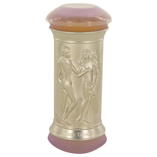 Amore Eterno by Victory International Eau De Toilette Spray (unboxed) 3.4 oz (Men)