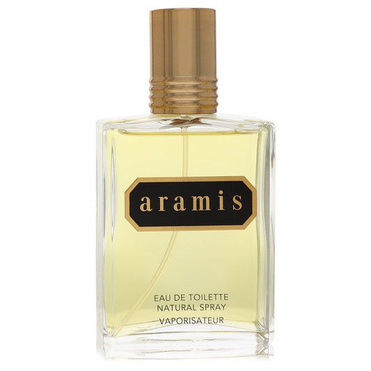 Aramis by Aramis Cologne / Eau De Toilette Spray (unboxed) 3.7 oz (Men)