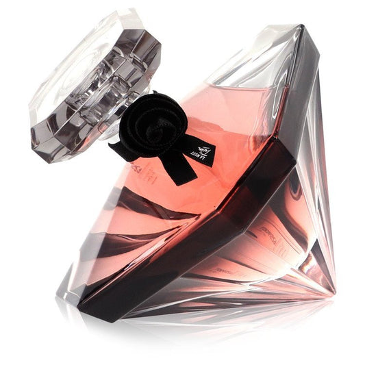Tresor La Nuit by Lancome L'eau De Parfum Spray (unboxed) 3.4 oz (Women)