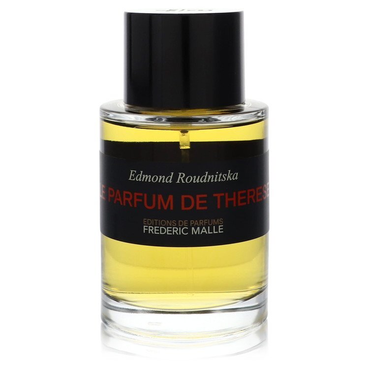 Le Parfum De Therese by Frederic Malle Eau De Parfum Spray (Unisex Unboxed) 3.4 oz (Women)