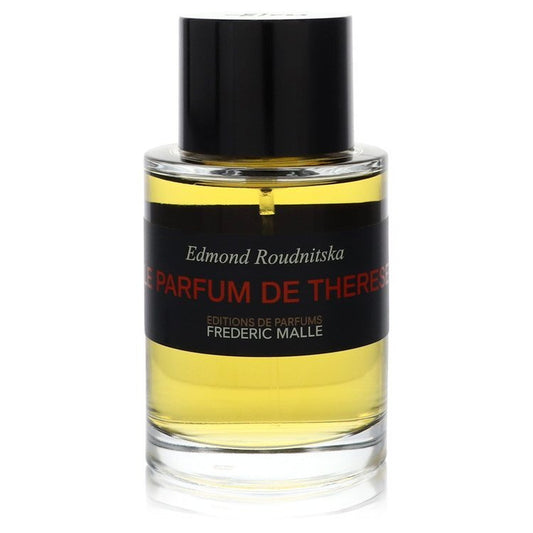 Le Parfum De Therese by Frederic Malle Eau De Parfum Spray (Unisex Unboxed) 3.4 oz (Women)