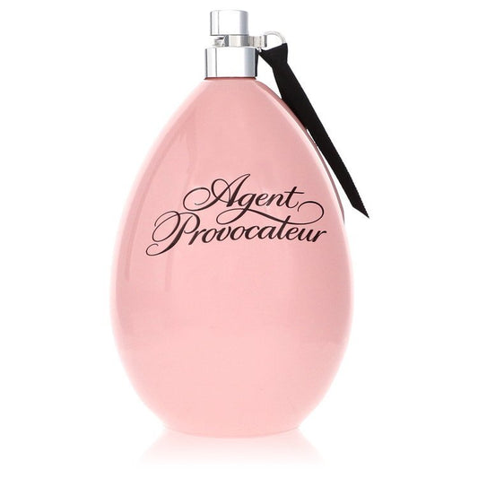 Agent Provocateur by Agent Provocateur Eau De Parfum Spray (unboxed) 6.7 oz (Women)