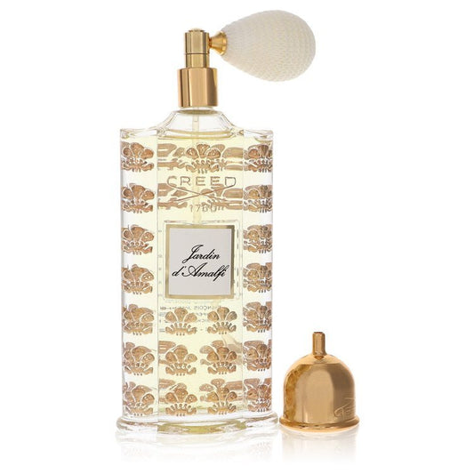 Jardin D'amalfi by Creed Eau De Parfum Spray (Unisex Unboxed) 2.5 oz (Women)