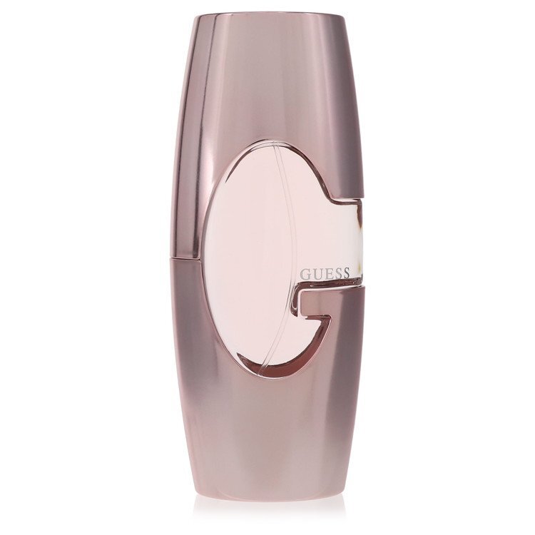 Guess Forever by Guess Eau De Parfum Spray (unboxed) 2.5 oz (Women)