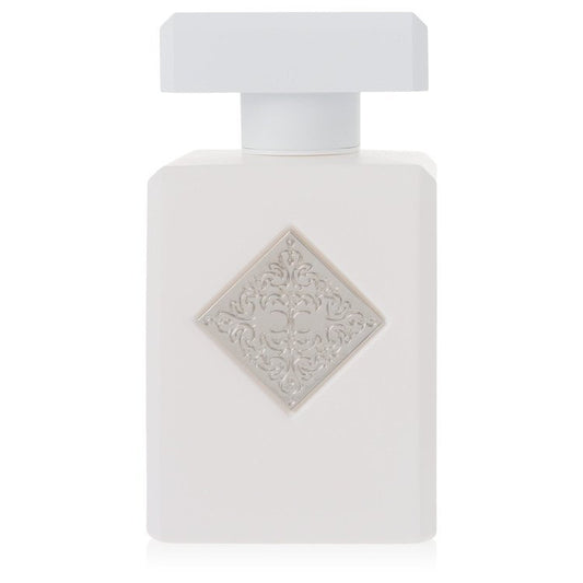 Initio Rehab by Initio Parfums Prives Extrait De Parfum (Unisex unboxed) 3.04 oz (Men)