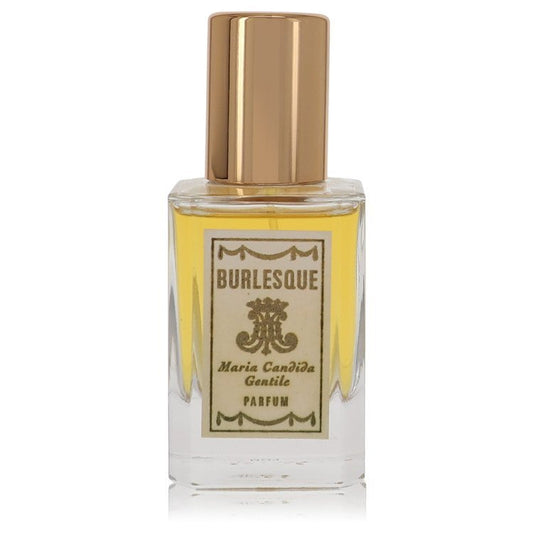 Burlesque by Maria Candida Gentile Pure Perfume (unboxed) 1 oz (Women)