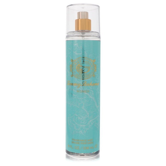 Tommy Bahama Set Sail Martinique by Tommy Bahama Fragrance Mist Spray 8 oz (Women)