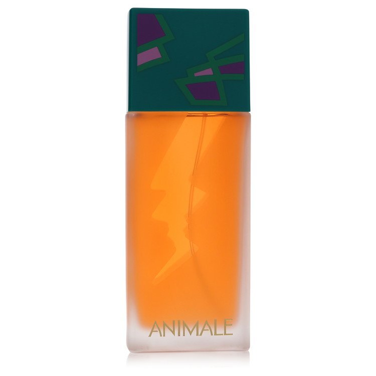 Animale by Animale Eau De Parfum Spray (Unboxed) 6.7 oz (Women)