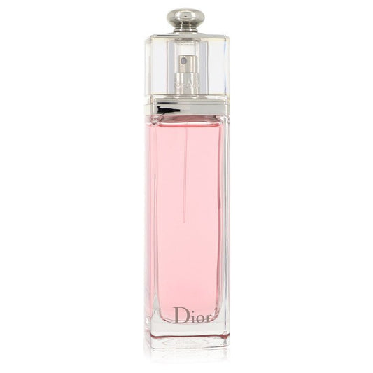 Dior Addict by Christian Dior Eau Fraiche Spray (Unboxed) 3.4 oz (Women)