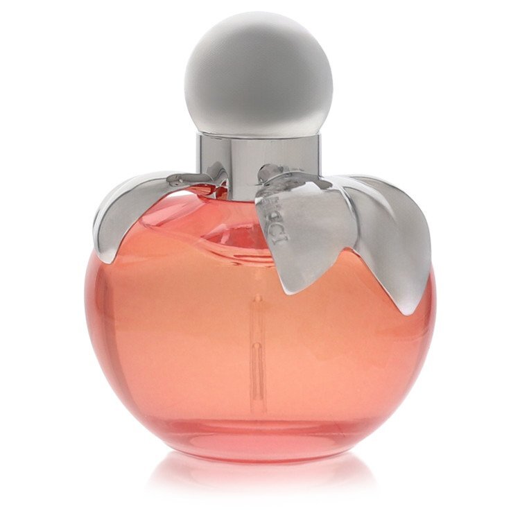 Nina by Nina Ricci Eau De Toilette Spray (Unboxed) 1 oz (Women)