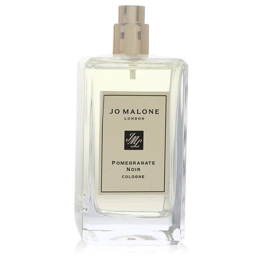 Jo Malone Pomegranate Noir by Jo Malone Cologne Spray (Unisex Tester) 3.4 oz (Men)